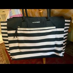 Victoria Secret Large Tote
